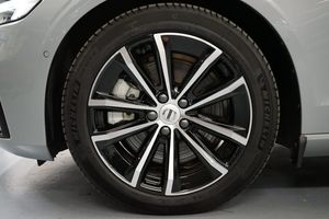 Volvo V60 bild 22