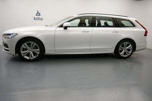 Volvo V90 bild 2