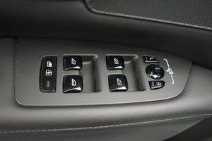 Volvo V90 bild 11