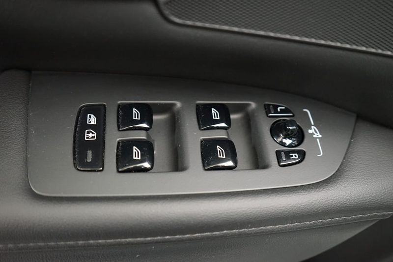 Volvo V90 bild 11