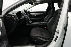 Volvo V90 bild 5
