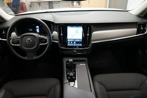 Volvo V90 bild 6