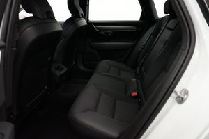 Volvo V90 bild 7