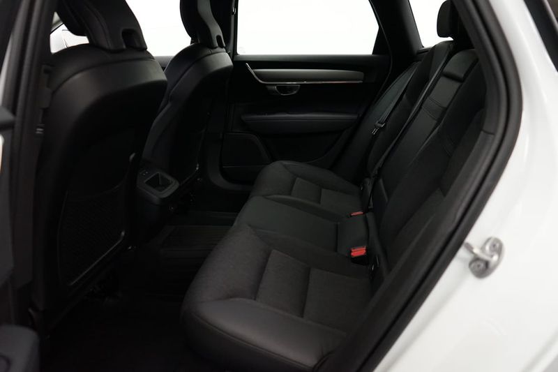 Volvo V90 bild 7