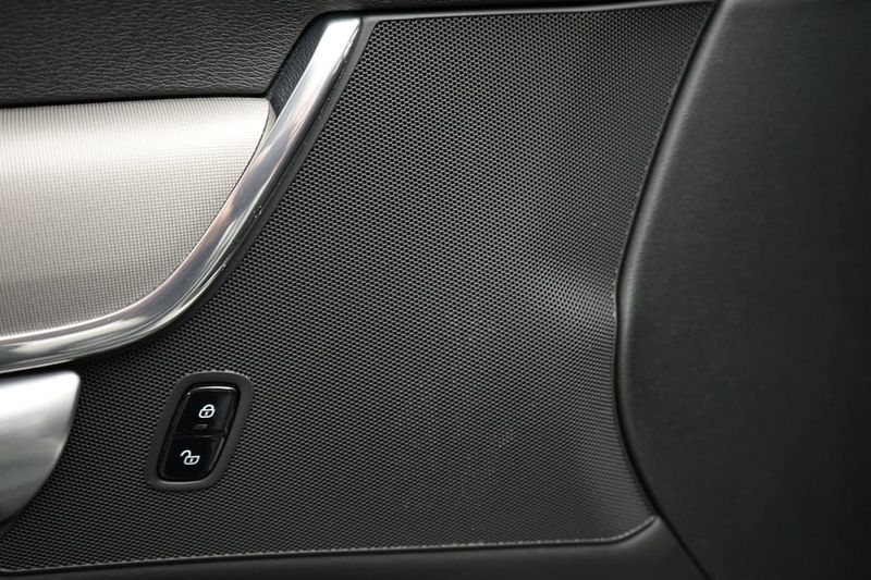 Volvo V90 bild 12