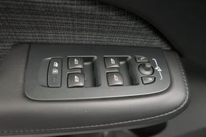 Volvo V60 bild 11