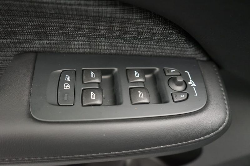 Volvo V60 bild 11