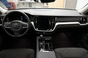 Volvo V60 bild 6