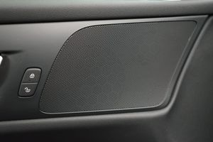 Volvo V60 bild 12