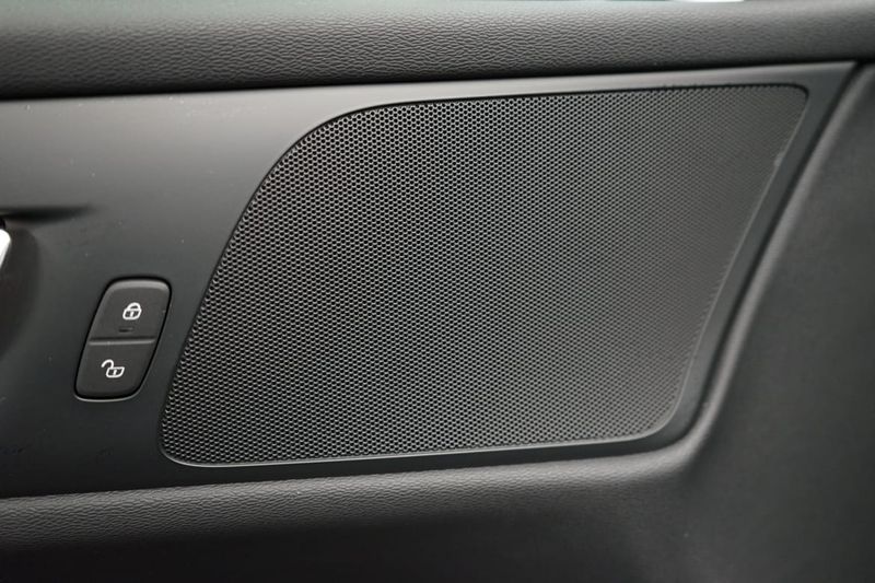 Volvo V60 bild 12
