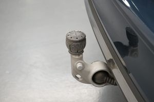 Volvo V60 bild 15