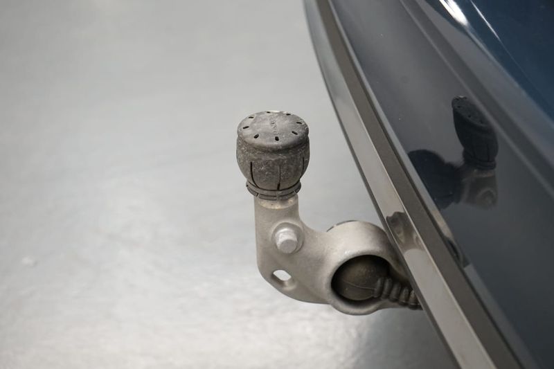 Volvo V60 bild 15