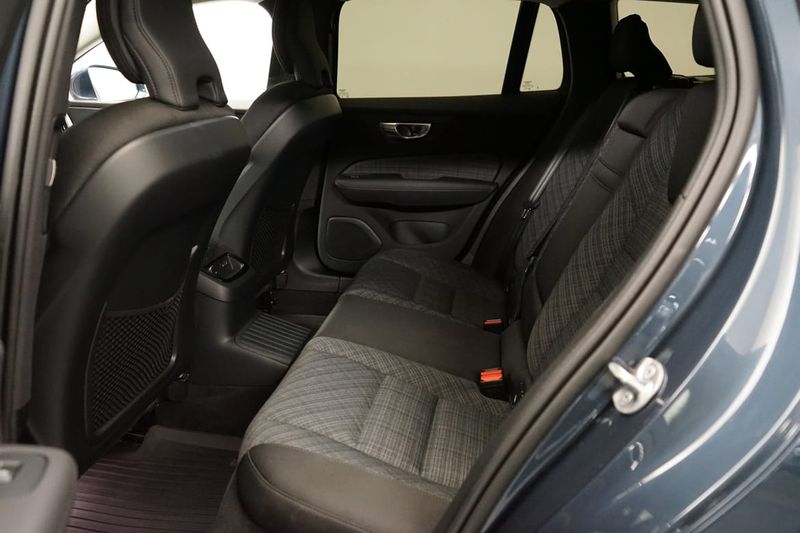 Volvo V60 bild 7