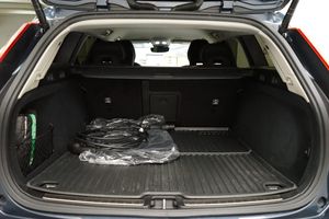 Volvo V60 bild 8