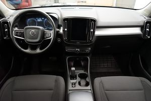 Volvo XC40 bild 6