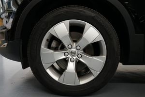 Volvo XC40 bild 15