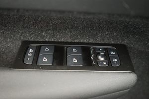 Volvo XC40 bild 11