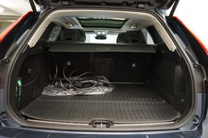 Volvo XC60 bild 8