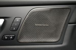 Volvo XC60 bild 12