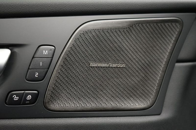 Volvo XC60 bild 12