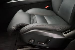 Volvo XC60 bild 14