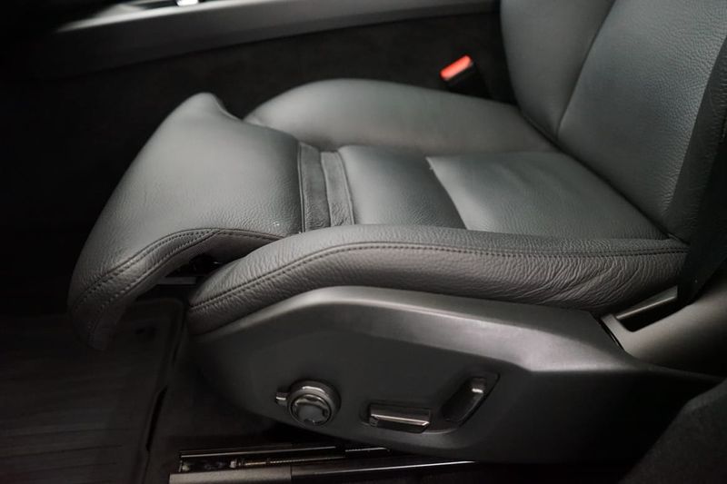 Volvo XC60 bild 14