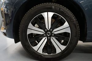 Volvo XC60 bild 23