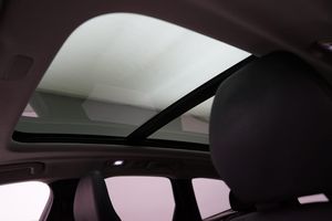 Volvo XC60 bild 13