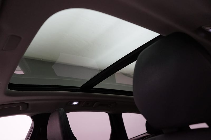 Volvo XC60 bild 13