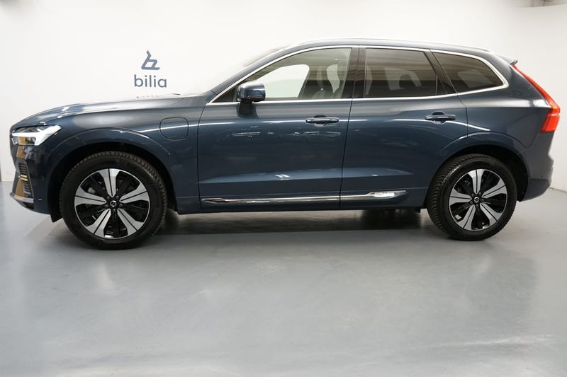 Volvo XC60 bild 2