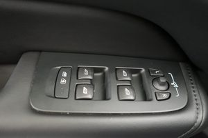 Volvo XC60 bild 11