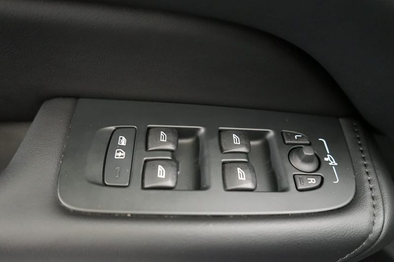 Volvo XC60 bild 11