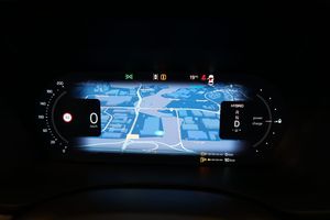 Volvo XC60 bild 17