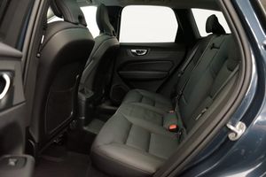 Volvo XC60 bild 7