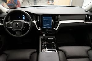 Volvo V60 bild 6