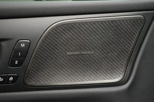 Volvo V60 bild 12