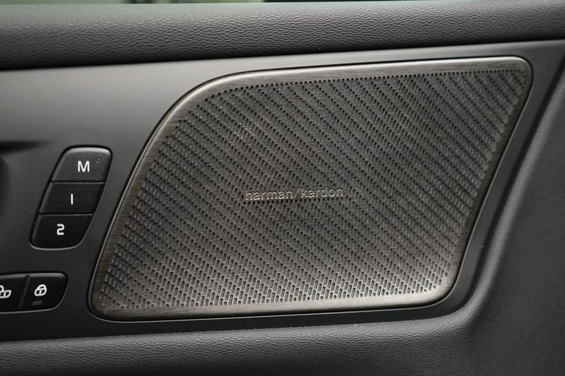 Volvo V60 bild 12