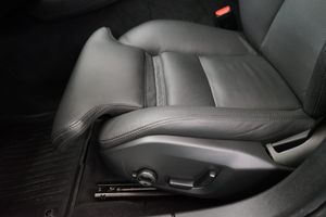 Volvo V60 bild 13