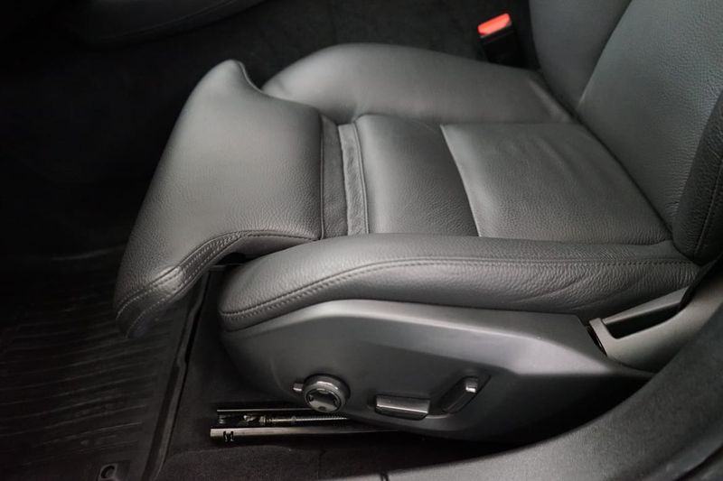 Volvo V60 bild 13