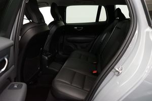 Volvo V60 bild 7