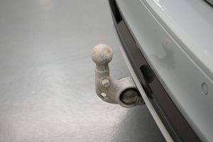 Volvo V60 bild 17