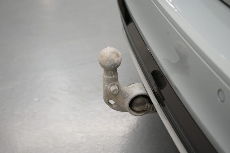Volvo V60 bild 17
