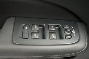 Volvo V60 bild 11
