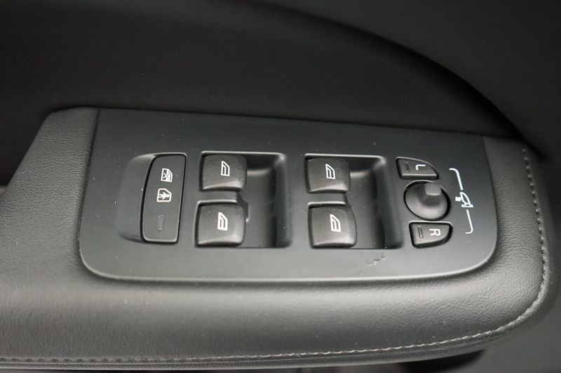 Volvo V60 bild 11
