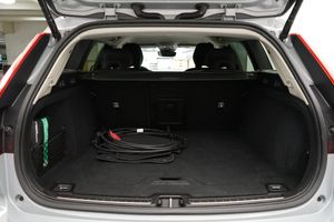 Volvo V60 bild 8