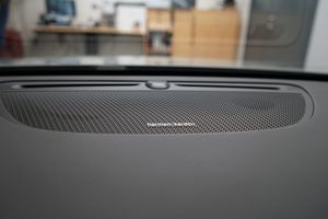 Volvo V60 bild 14