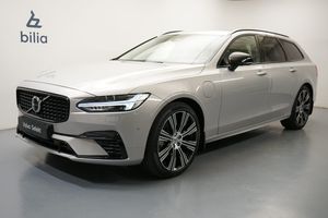 Volvo V90 bild 1