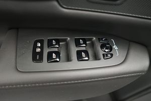 Volvo V90 bild 11