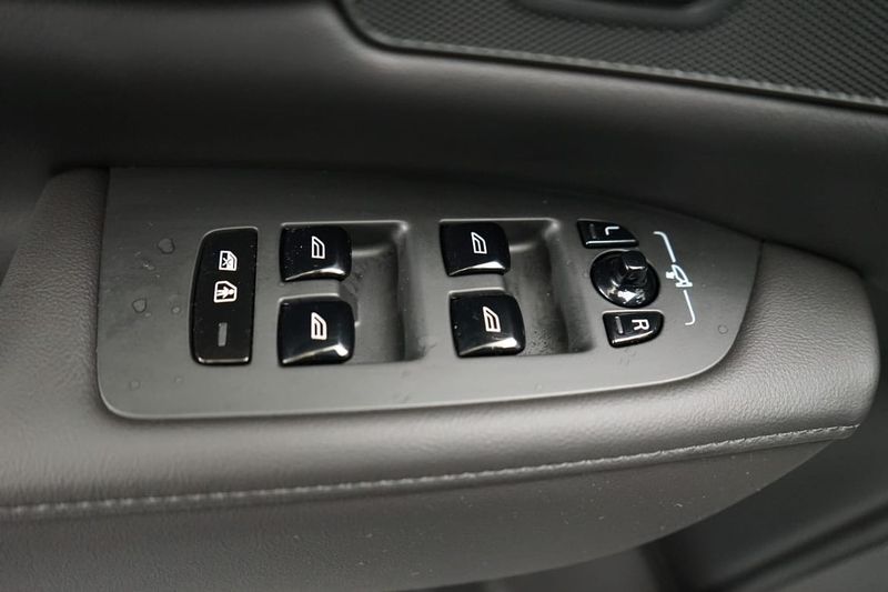 Volvo V90 bild 11