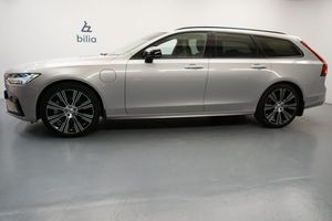 Volvo V90 bild 2